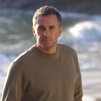 Отзыв от Кирилл - Виза Destination Thailand