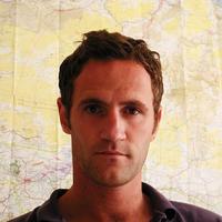 Отзыв от Семён - Виза Destination Thailand