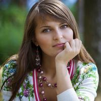 Отзыв от Лера - Visa DTV