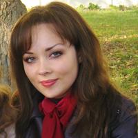 Отзыв от Алла - Виза Destination Thailand